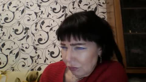JeaneDavis online show from January 2025 04:43:02 PM