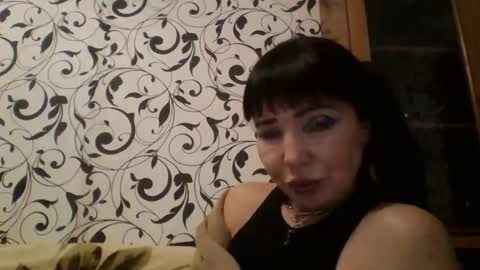 JeaneDavis online show from February 2025 10:22:02 PM