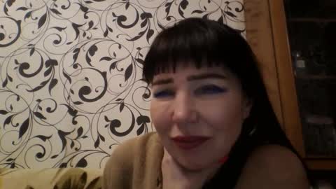 JeaneDavis online show from February 2025 12:17:02 AM