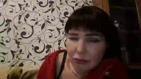 JeaneDavis online show from February 2025 10:04:02 PM
