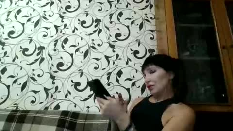 JeaneDavis online show from September 2025 05:13:02 PM
