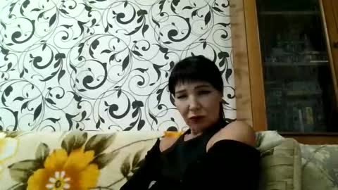 JeaneDavis online show from October 2025 11:19:01 AM