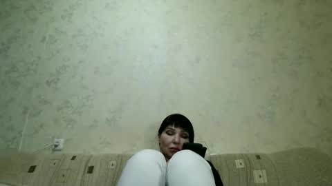 JeaneDavis online show from February 2026 09:26:01 PM