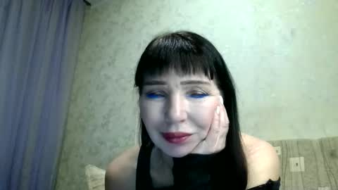 JeaneDavis online show from March 2026 06:00:01 PM