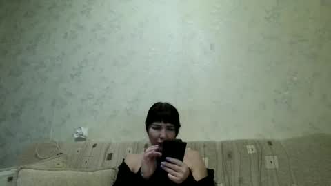 JeaneDavis online show from April 2026 03:07:02 PM