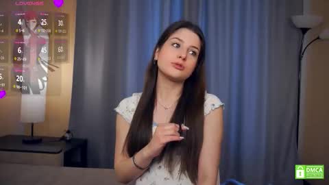 Johnetta online show from February 2026 06:29:02 AM