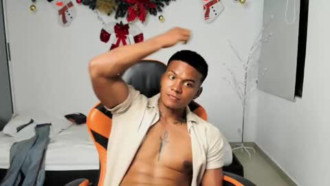 jeanfran_ferrer online show from January 2026 07:39:01 PM