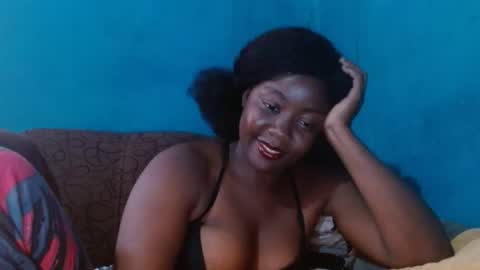 Jane online show from March 2026 06:30:01 AM