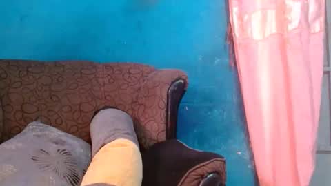 Jane online show from March 2026 07:12:02 AM