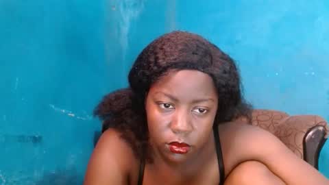 Jane online show from March 2026 06:39:02 AM