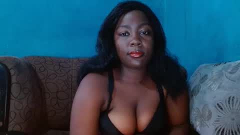 Jane online show from March 2026 12:21:02 PM