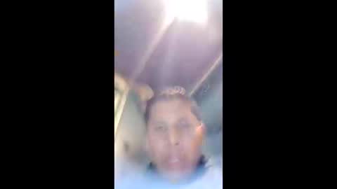 Jean Carlos online show from December 2025 06:39:02 AM