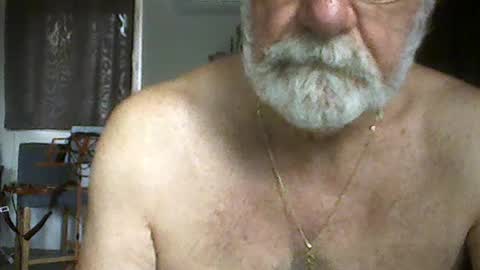 jeanmichel78 online show from June 2026 06:25:02 AM