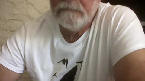 jeanmichel78 online show from July 2026 12:33:01 PM