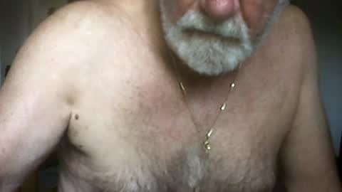jeanmichel78 online show from July 2026 06:18:01 AM