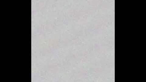 Jean online show from January 2026 07:15:02 PM