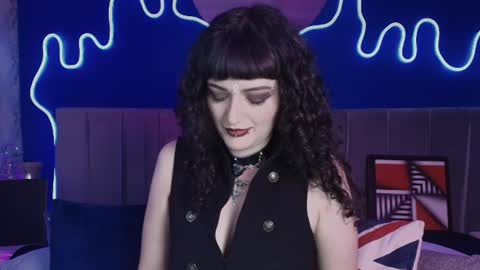 Snapshot of jeannesabatier chatting on July 2026 07:35:02 PM Jean online show from July 2026 07:35:02 PM