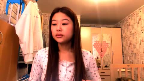 jeannettavidro online show from November 2025 01:31:01 PM