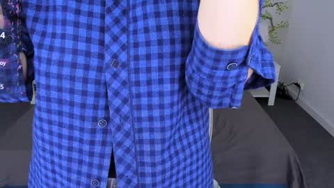 jeanniefox_ online show from January 2025 07:28:02 AM