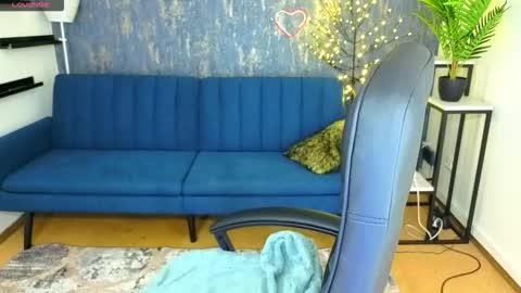 jeanniefox_ online show from October 2025 06:34:01 AM