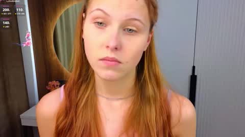 Bella online show from February 2026 03:05:02 PM