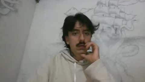 jeannno666 online show from December 2024 03:10:02 AM