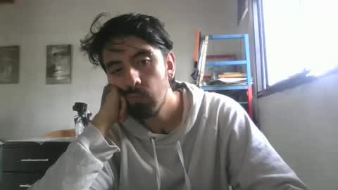 jeannno666 online show from February 2025 04:47:01 PM