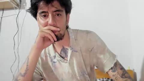 jeannno666 online show from September 2025 03:49:01 AM