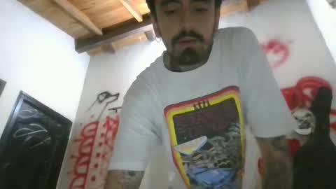 jeannno666 online show from January 2026 04:15:01 AM