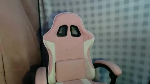 jeanny_babe online show from May 2026 02:23:01 PM