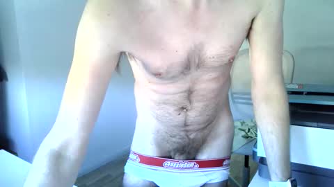 jeanpaul86000 online show from March 2026 08:18:01 AM