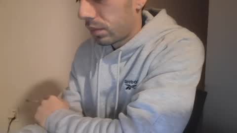 jean pier bello Silva online show from December 2024 11:52:02 AM