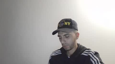 jean pier bello Silva online show from December 2024 07:20:01 AM