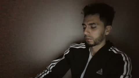 jean pier bello Silva online show from December 2024 11:37:02 AM