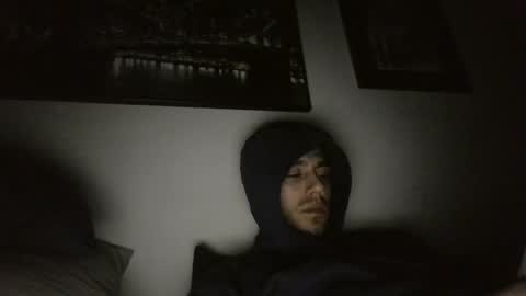 jean pier bello Silva online show from January 2025 08:56:01 AM