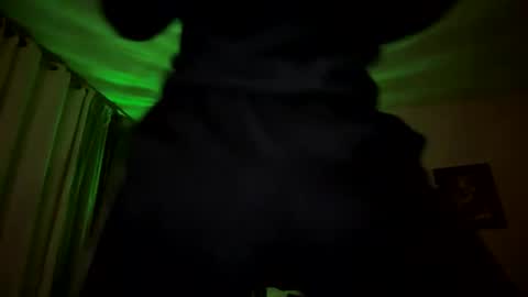 jean pier bello Silva online show from January 2025 09:39:01 AM