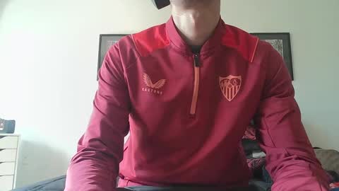 jean pier bello Silva online show from January 2025 05:46:01 PM