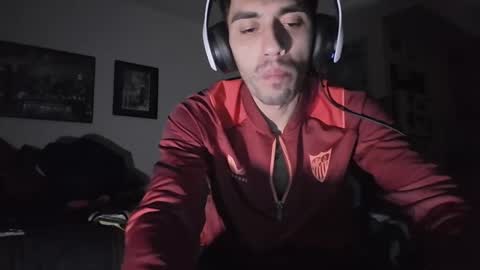 jean pier bello Silva online show from January 2025 01:05:02 AM