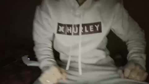 jean pier bello Silva online show from January 2025 03:33:01 AM