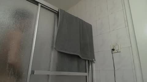 jean pier bello Silva online show from February 2025 04:15:02 AM