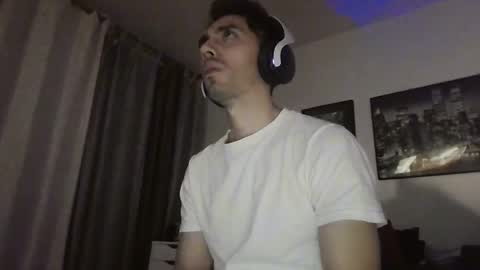 jean pier bello Silva online show from February 2025 03:59:01 AM