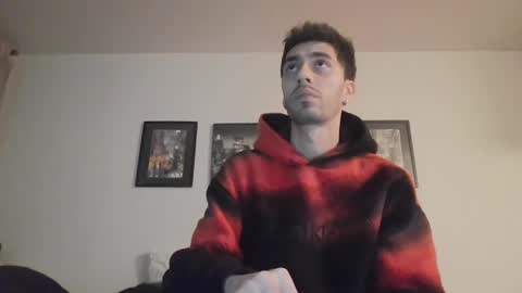 jean pier bello Silva online show from February 2025 02:06:02 AM