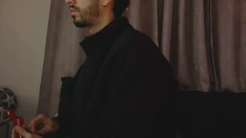 jean pier bello Silva online show from December 2025 02:27:01 AM