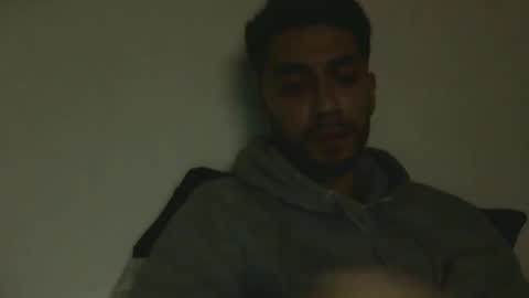 jean pier bello Silva online show from February 2026 04:33:01 AM