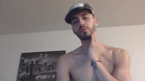 jean pier bello Silva online show from February 2026 03:55:02 AM