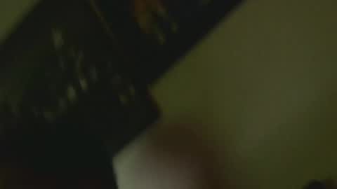 jean pier bello Silva online show from March 2026 02:04:01 AM