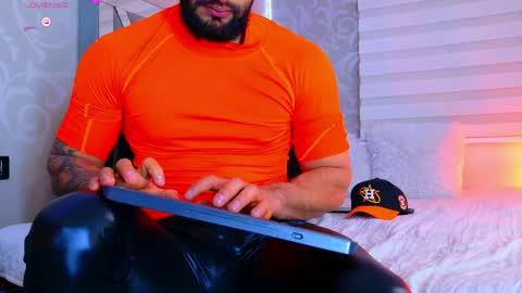 Snapshot of jeanpoolsex chatting on May 2026 02:08:02 AM jeanpoolsex online show from May 2026 02:08:02 AM