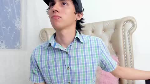 Snapshot of jeanram18 chatting on March 2025 11:53:01 AM JEAN online show from March 2025 11:53:01 AM