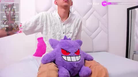 JEAN online show from December 2025 01:04:02 PM