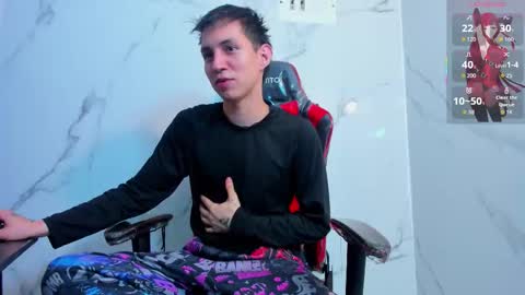 JEAN online show from February 2026 01:42:01 PM